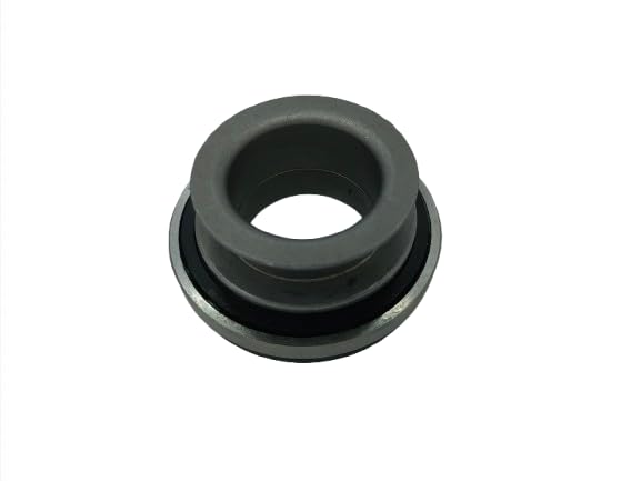Manual Transmission Clutch Release Bearing is Compatible with GM Vehicle.