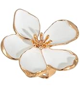 Small manufacture image 16