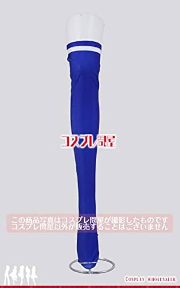 Amazon.co.jp: 【実物撮影】ウマ娘 プリティーダービー Season 2