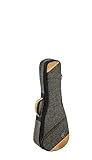 Ortega Guitars