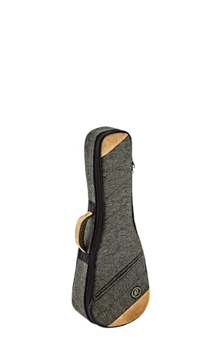 ORTEGA IeK ENP[X (Z~n[hP[X) ei[TCY OSOCAUK-TE-MO Mocca yKiz