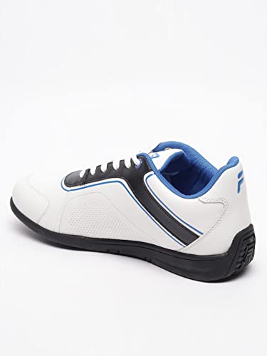 Image of Fila Mens Yulu Sneaker