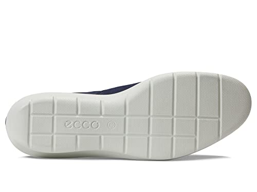 Image of ECCO Felicia Mary Jane