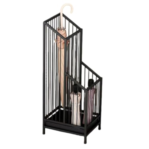 AOUGNP AItBXpPāAƂẮAhbvgCA扻ꂽ[AhKAϋvAŽցAzeAX܁AXgȂ̏ƗprɓKĂ܂ (,ubN)