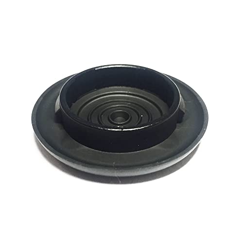 Enchufe para Eliminar la Antena del Coche para BMW E30 E36 Z3 Enchufe para Eliminar la Antena Casquillo Impermeable 1982-2002 Nuevo Accesorios para el Coche
