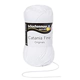 Catania Baumwollgarn ist nach der europäischen Norm für Spielzeugsicherheit geprüft und für die Herstellung von Spielzeug geeignet wie z.B. für Amigurumi Häkel-Tiere