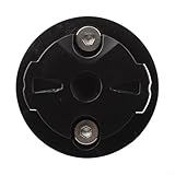 Allthingstore