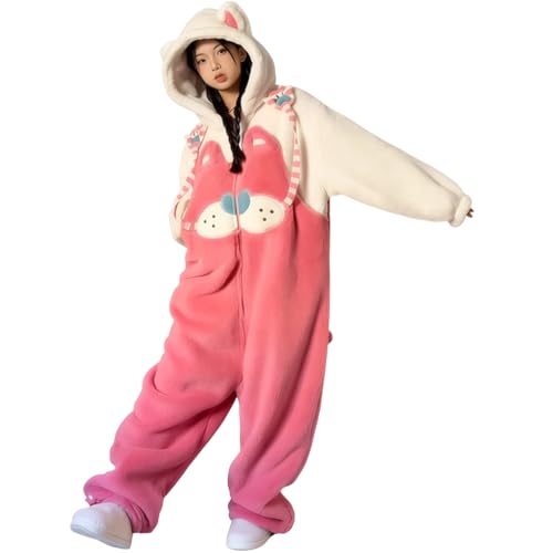 [MTKCNTL] �������� ������݃p�W���} ���f�B�[�X �傫���T�C�Y �L �l�R ���� �I�[���C������ ����ѕz ���� �t�[�h�t�� �I�[�o�[�I�[�� ������݃p�W���} ��l�p ���[���E�F�A �ӂ�ӂ� �H�~ ������ ������ ���� �v���[���g (JP, �A��