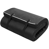 Amazon｜fuwawa マットレス シングル 高反発 極厚10㎝ 敷布団 布団の下