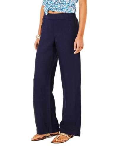 Lilly Pulitzer Womens 31