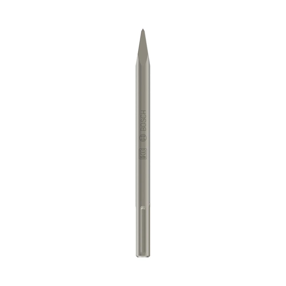 Bosch Szpicak SDS max 280 mm
