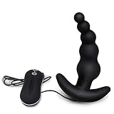 Bǚtt Ànâl Ｐlúg Ànâlé Femme débutante Jouet Sèxtôyse Plaisir Femmes Adulte Silicone Relaxant Pour Vîbrante Homme Prostàté débutant Joue -gg10