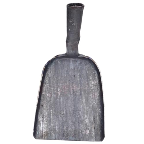 ERINGOGO ƗpϋvX`[Vx ϐ b̐`݌v yʂŎ₷ FdXg[u̔ D|