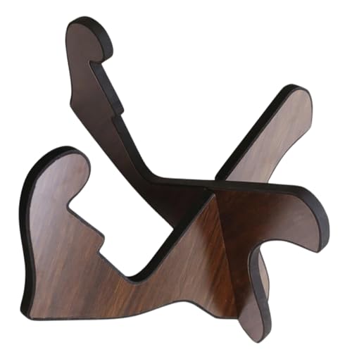 STOBOK M^[X^h M^[ nK[ guitar stand nK[ 肵uPbg c[z_[X^h tAz_[ oCIW 