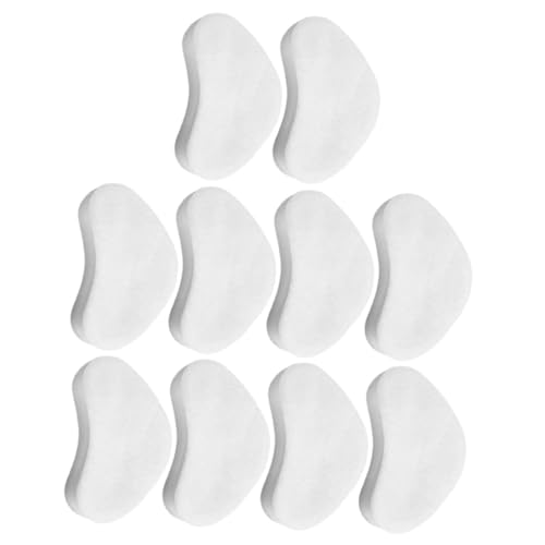 FIXOSHEE 1000�� ����g���̂ăA�C�}�X�N�p�b�` �s�D�z�f�� �ڌ��P�A�p�t�F�C�V�����p�b�` �p�����ڌ��V�[�g �X�L���P�A����