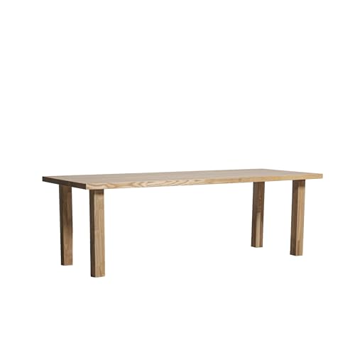 ޖؓX ؐ [e[u ^W h^ s60cm×120cm 37cm ICh:NA