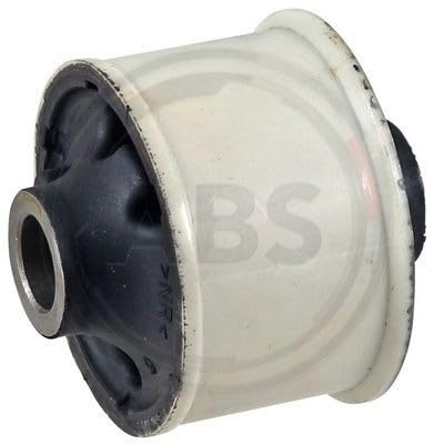 Querlenkerlager A.B.S. 271651 FüR Ford Fcd Fad Transit Fbd Tourneo V363 Custom-image