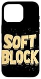 Soft Block Outfit