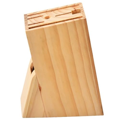 UPKOCH ؐX^h Lb`JE^[[ @\Jb^[ubN ݌v H튣i z_[ Ɨp[bN