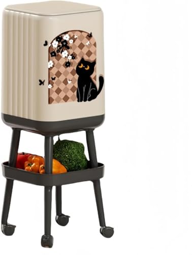 BRZU ܂ȂĂg w̍rtLb`S~ ͓IȃvbV ƒp e LX^[t ړ\ [bN gݗĊȒP (WƎԗ֕t - qL)