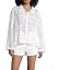 273xl-white