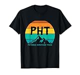 Travel Fashion