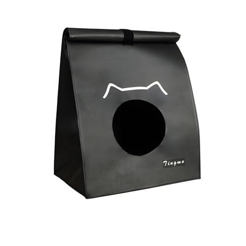 [COVANK]yybgnEXz􎆐̔L ėpɂΉ ܂肽ݎŎ[֗ Sȍ\ňzj kX^CŃCeɃ}b` ݔjȂϋv