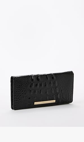 Image of Brahmin Ady Wallet