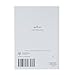 Hallmark Mahogany Religious Graduation Card (God Has Great Plans for You)