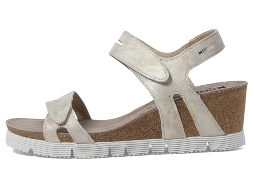 Image of Mephisto Women's Emelia