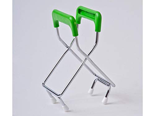 Weck - Glasheber 090217