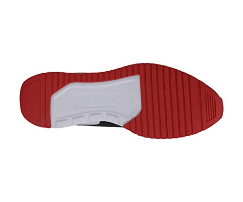 Image of Puma Unisex Rebound Layup SL Sneaker