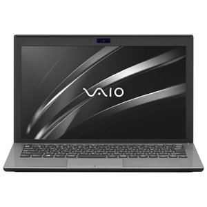 Amazon.co.jp: VAIO S11 Silver VJS11290411S 11.6