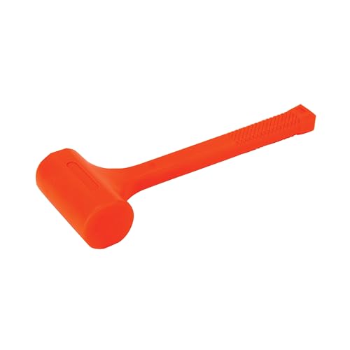 Marteau à ressort Allpax 100h05 1,4 kg pour restaurer une voiture