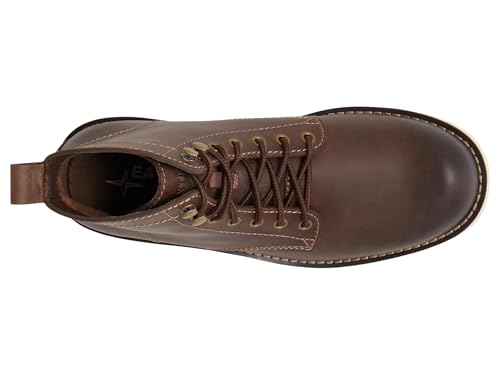 Image of Eastland mens Lace Up Boots