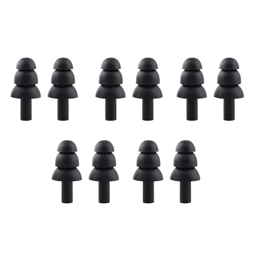  h C[vO  h  j VR Cu s@ Չl29dB oی 5yA ()