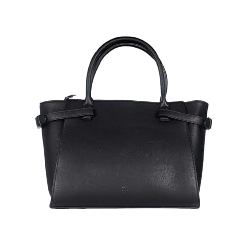 Bolsa Arezzo Tote Estruturada Alça Dupla