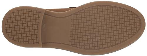 Image of Blondo Women's Halo Waterproof Loafer