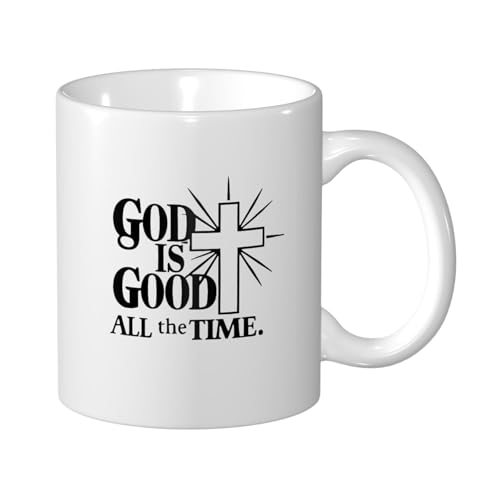 ZXYCYQ God is Good R[q[Jbv Mug e330ml  }OJbv ϔMEϗΉ 낢  }O HpR[q[}O eB[Jbv 킢fUC nhtJbv av[g Mtg