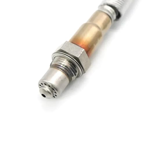Capteur d'oxygène lambda amont anti-surconsommation pour Audi 06L906262G - 4