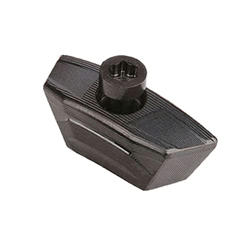 Ping G425hCo[pStEFCgi (28g)B