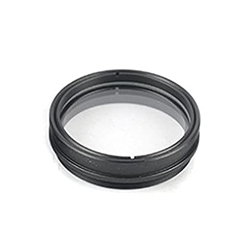 Lbg ⏕Y a43mm ⏕o[[ΕKXY 10A 180X-300XY[p C}EgJ ƊErfIJY YA_v^[(0.7X)