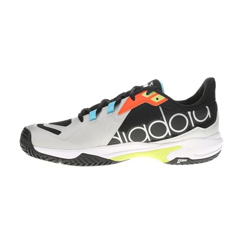 Image of Diadora Men's Trofeo 2 All Ground Pickleball Shoes