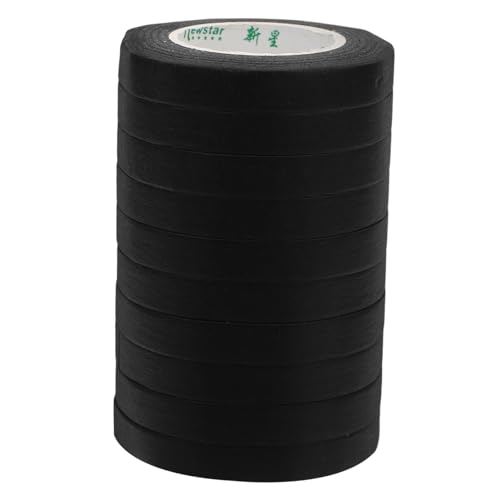 NUOLUX 10[ a}XLOe[v Sς ₷p 蒠 XNbvubNp F fގgp