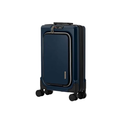 X[cP[X 15L-35L WFhEH[J[ X[cP[X tBbg FIT legend walker eB[AhGX TS X[c P[X rWlXL[obO 6031-47 @ 6031 WFh EH[J[ rWlX L