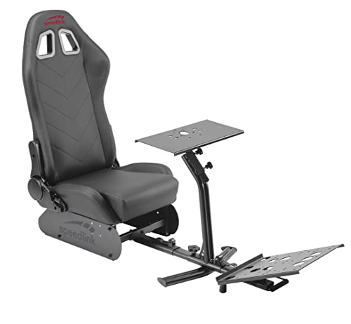 Gaming Stuhl fr Lenkrad  Die 15 besten Produkte im Vergleich - kita.de  Ratgeber