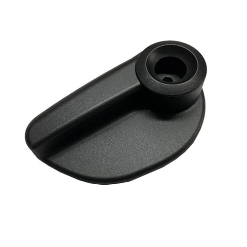 Poignée de capot cassée Mini Countryman F60 51237307640