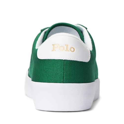 Image of POLO RALPH LAUREN Men's Sayer Sport Sneakers
