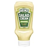 Heinz Crème à salade originale 605 g
