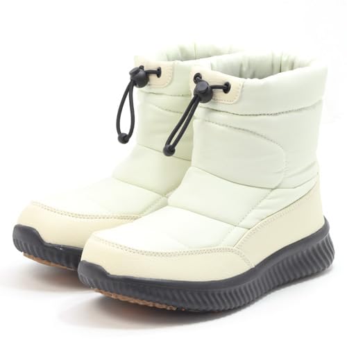 [m[Xf[g] X_bV fB[X Xm[u[c 35203 ~p h ܂肽݃XpCN _enL (IVORY, {̌C̃TCY@, l, l, 25.0 cm)